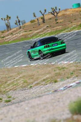 media/May-13-2023-Cobra Club (Sat) [[050fabdf37]]/Red Group/Afternoon Session Turn 1/